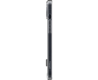 Spigen Ultra Hybrid "S" do iPhone 14 Plus crystal clear - 1070450 - zdjęcie 5